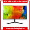 AOC 24B1XHS 24 inch Full HD