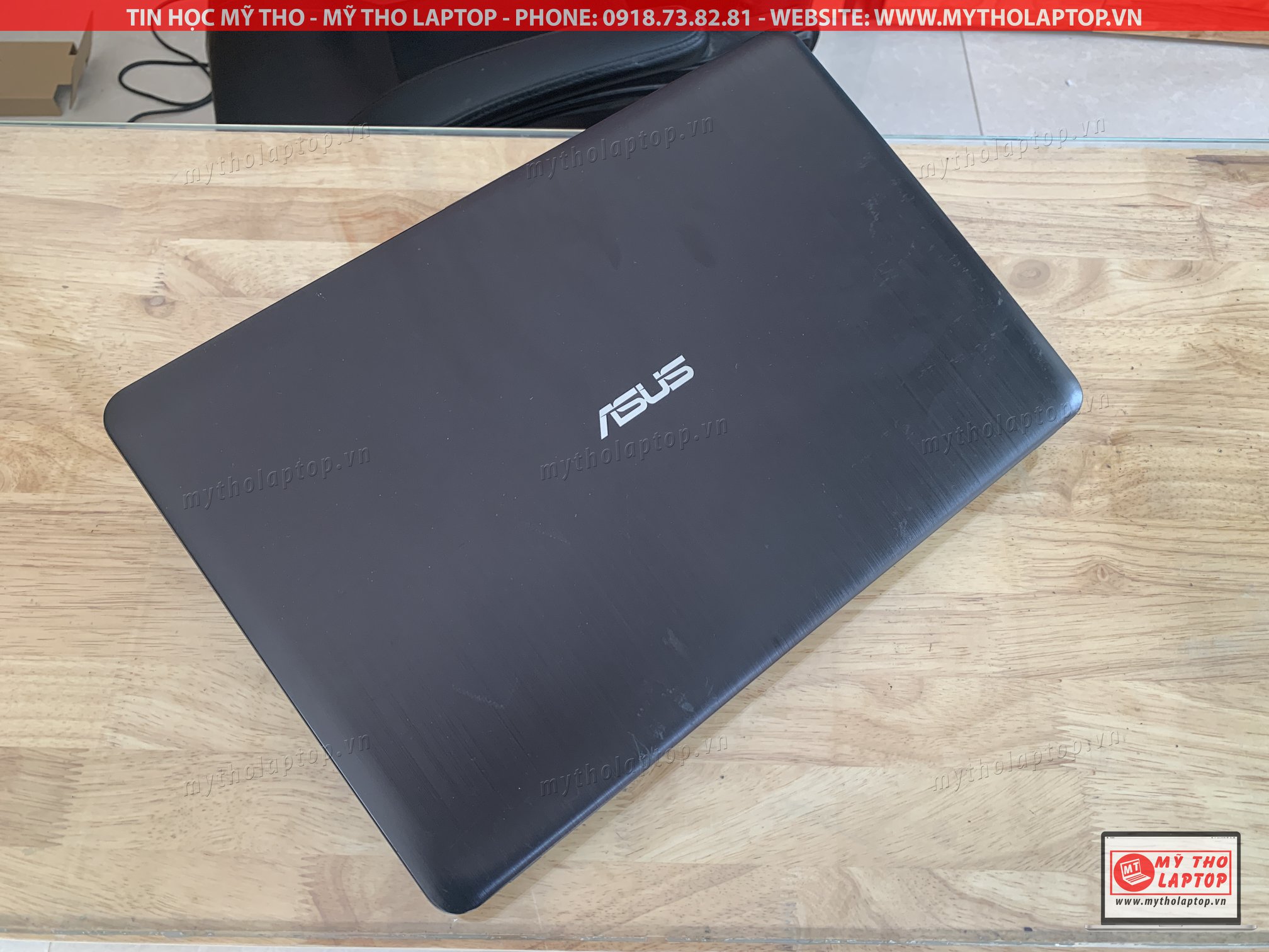 ASUS エイエース X540L ノートパソコン - ノートPC