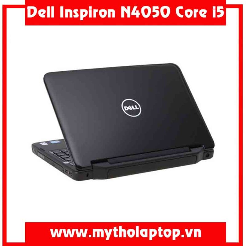 4050 для ноутбуков. Ноутбук dell Inspiron n4050. Корпус для ноутбука dell. N963m жесткий диск dell n963m. Зарядка для ноутбука dell Core i15.