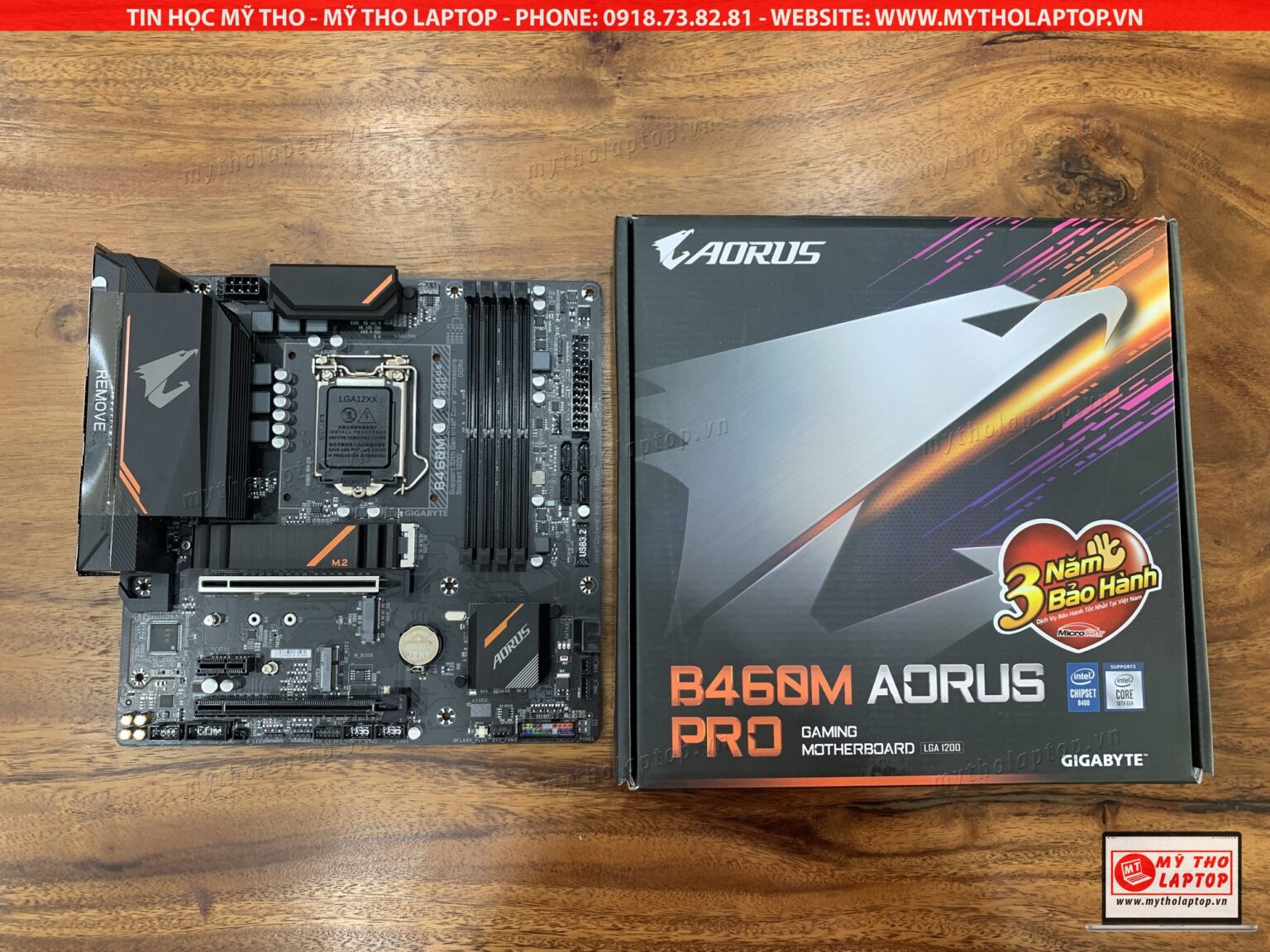 Gigabyte b460m aorus pro совместимость