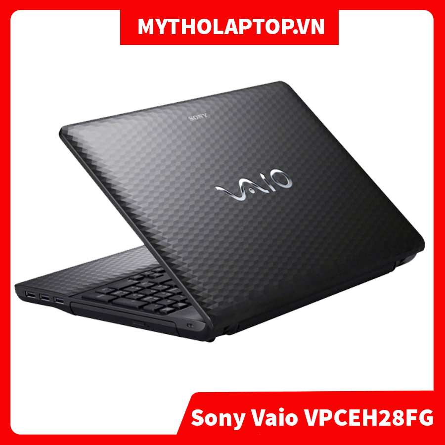 Sony vaio svp132a1cv какой ssd