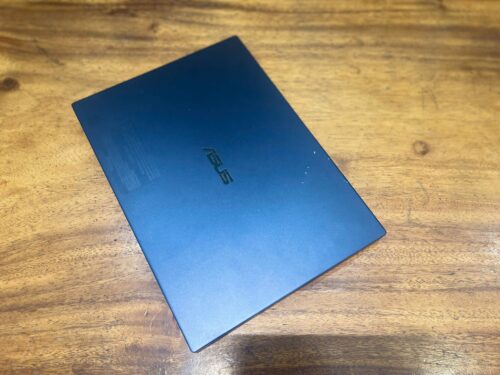 Alternative view of Asus ExpertBook P2451FA | Core™ i3-10110U | Ram 8GB | SSD 256GB | Intel UHD | 14.0 inch FHD