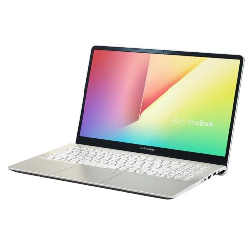 Asus Vivobook S530UA | Core i3 8130U | Ram 8GB | SSD 128GB | 15.6 FHD