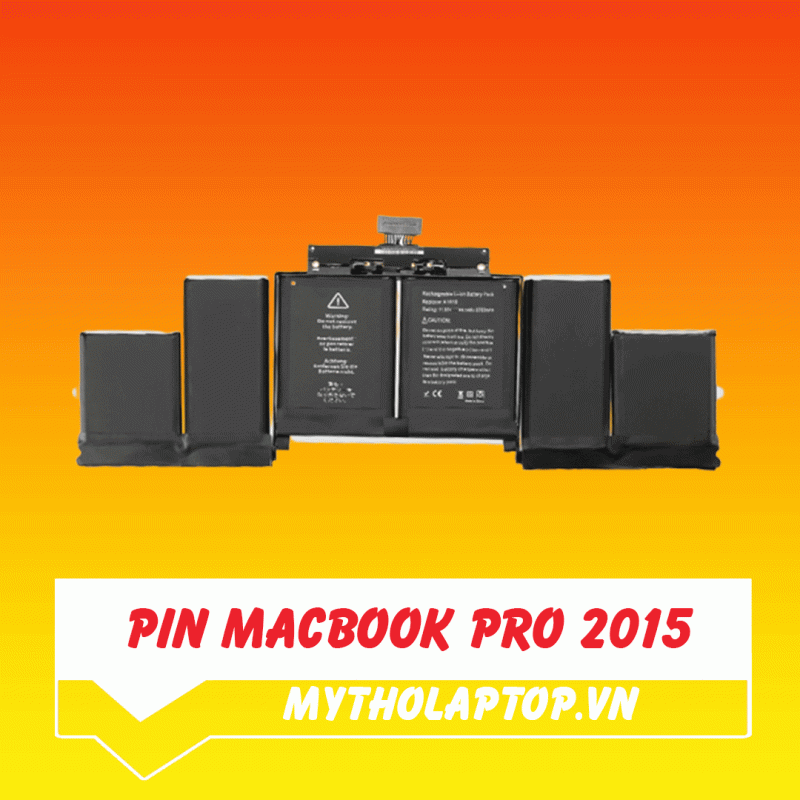 pin-macbook-pro-2015-m-tho-laptop