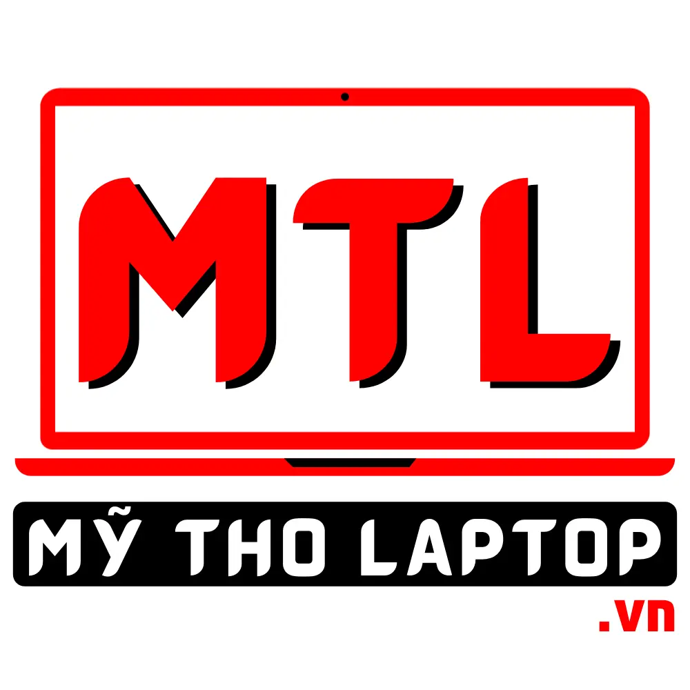 Mỹ Tho Laptop