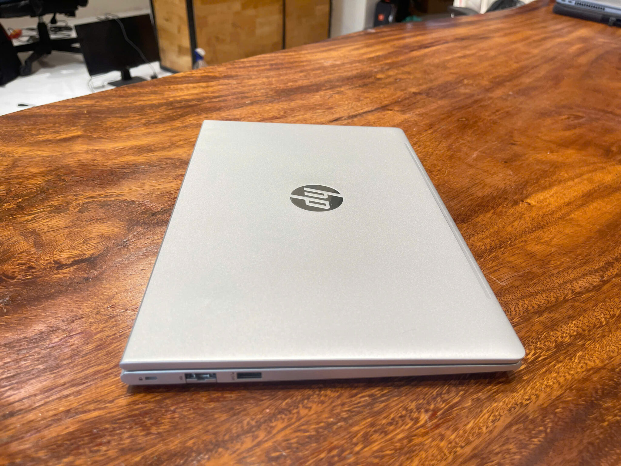 HP Probook 440 445 G9 14 Lcd Screen FHD Non-Touch eDP-30pin
