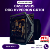 CASE ASUS ROG HYPERION GR701