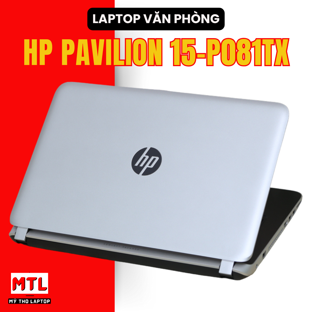 HP Pavilion 15-P081TX | Core i5 4210U | Ram 8GB | SSD 240GB | Nvidia GeForce 830M 2GB | 15.6 HD