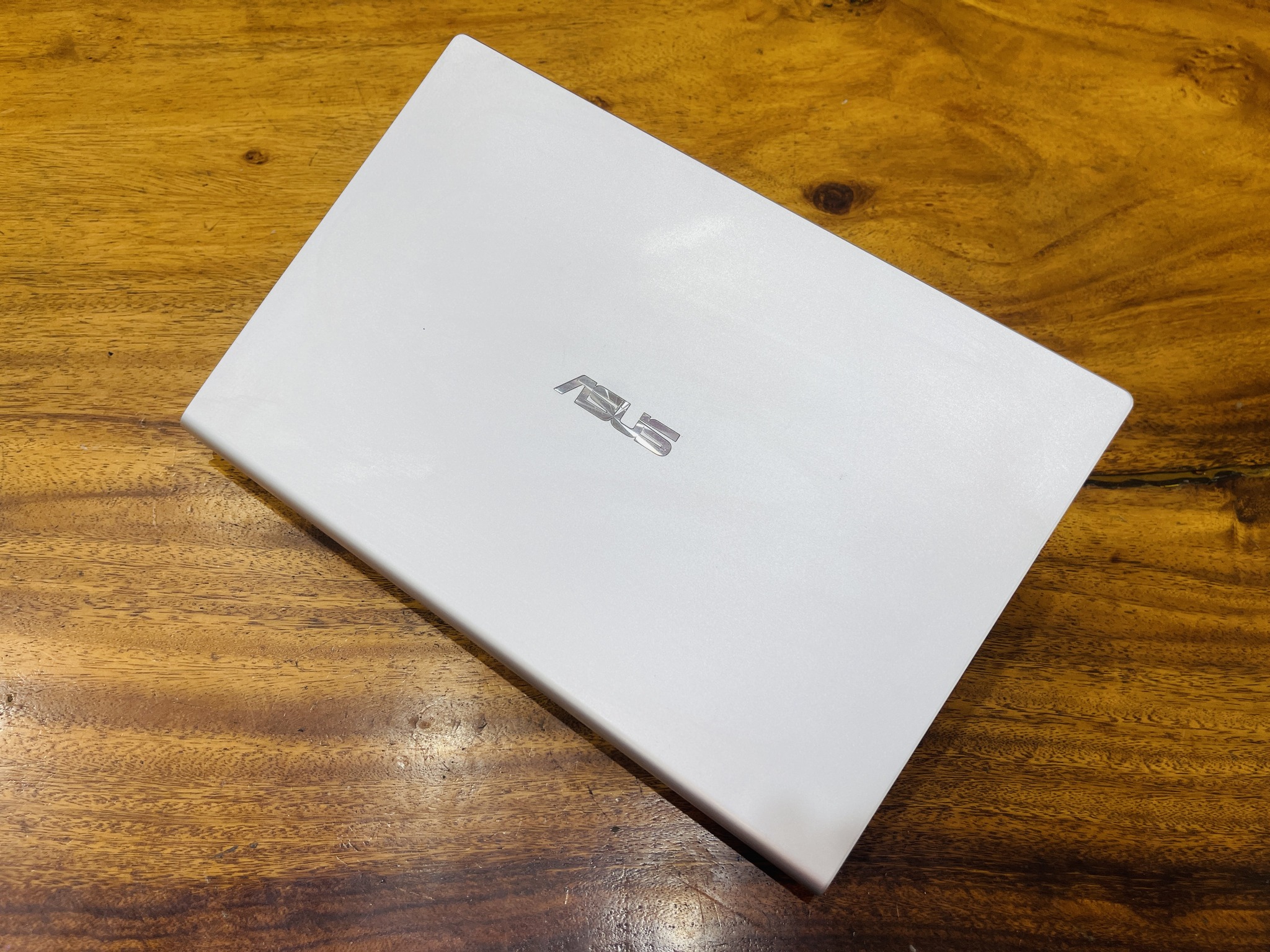ASUS Vivobook X409JA | Core i3 1005G1 | Ram 8GB | SSD 256GB | 14″ FHD - Ảnh 5