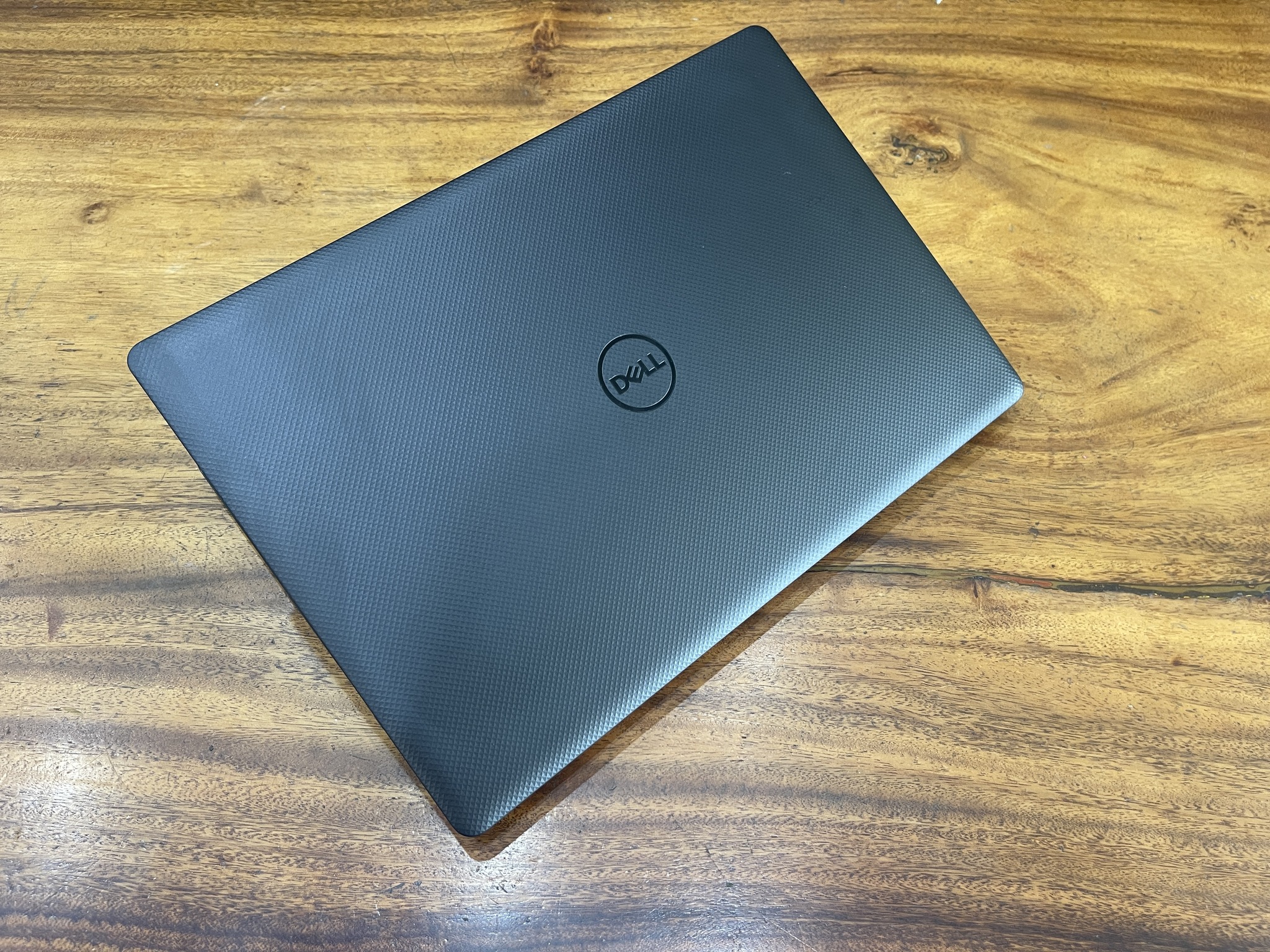 Dell Inspiron 5570 | Core i5 8250U | Ram 8GB | SSD 256GB | 15.6 inch FHD - Ảnh 5