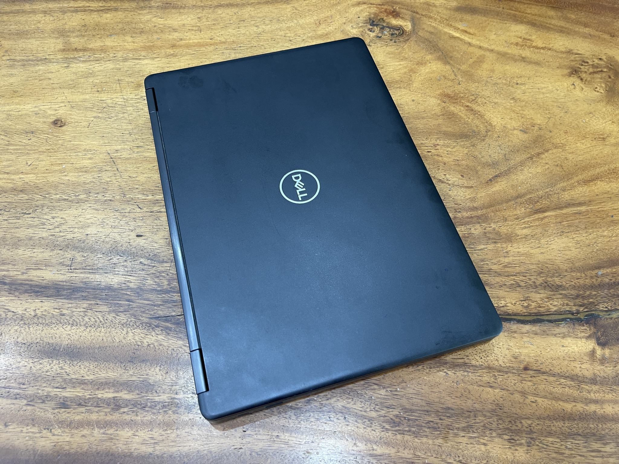 Dell Latitude E5490 | Core i5 7300U | Ram 8 GB | SSD 256 GB | 14 HD - Ảnh 7