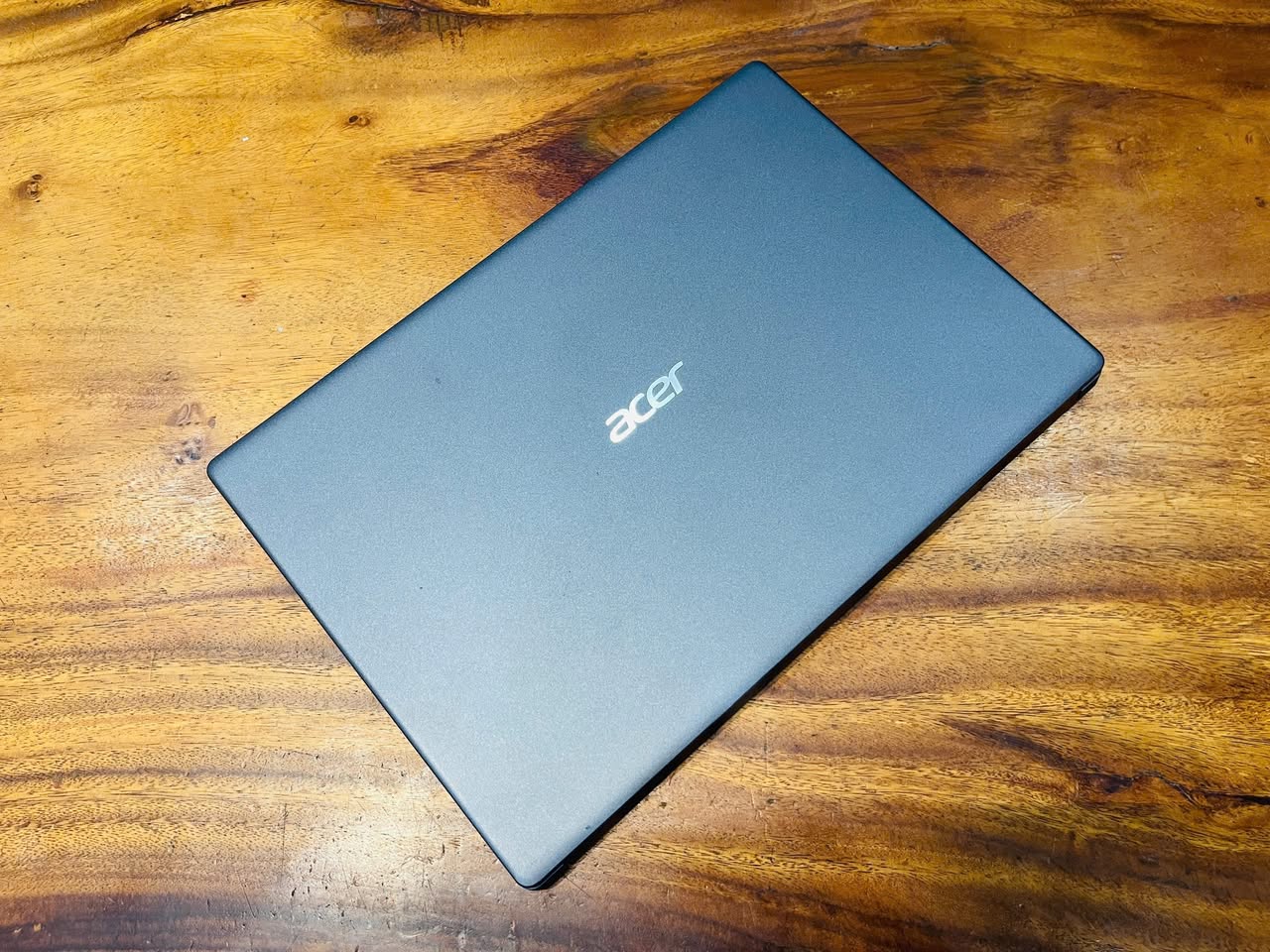 Alternative view of Acer Aspire A315-57G | Core i5 1035G1 | Ram 8GB | SSD 256GB | 15.6 FHD