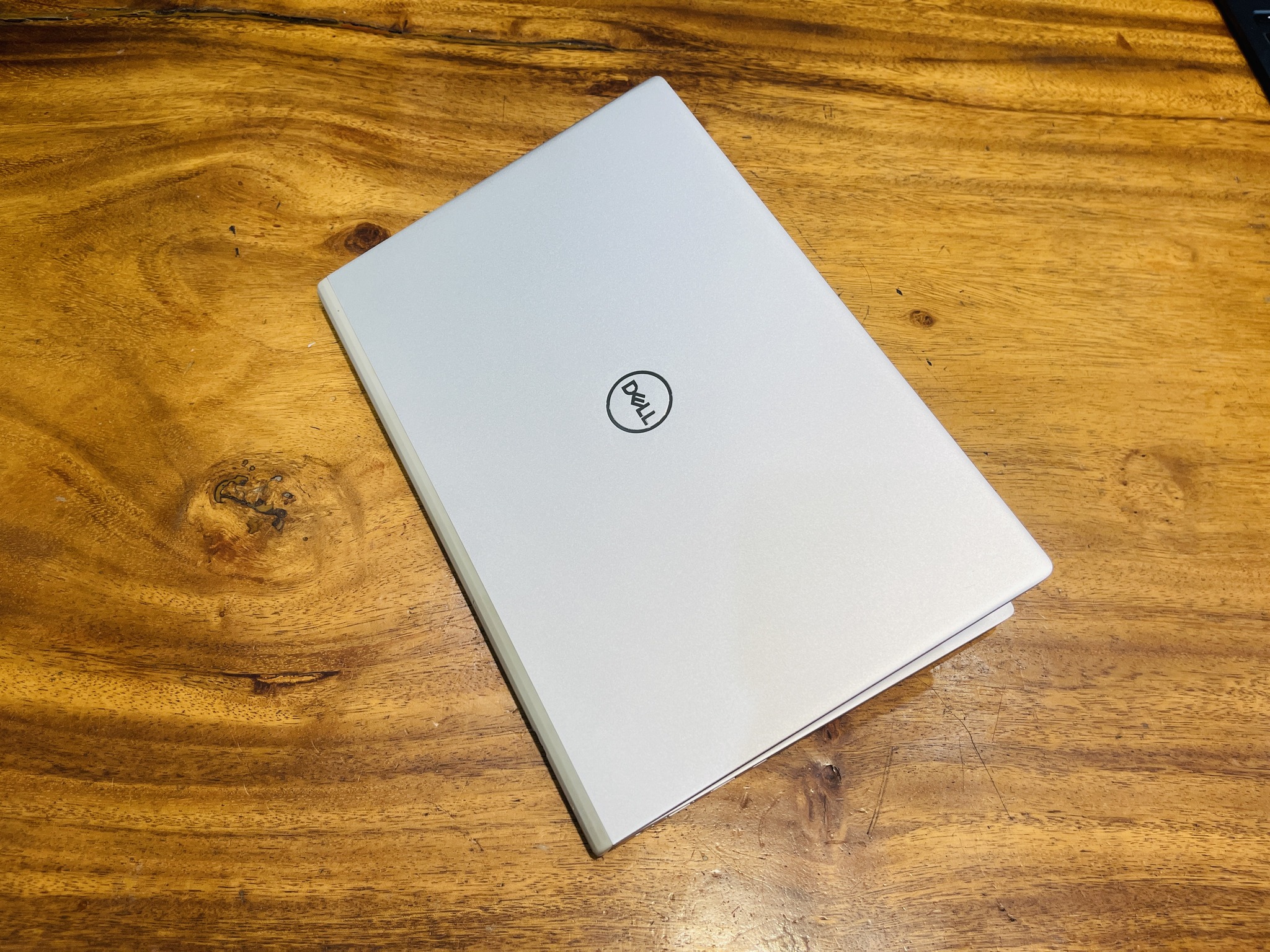 Dell Inspiron 5402 | Core i3 1115G4 | Ram 8GB | SSD 256GB | 14 FHD - Ảnh 5