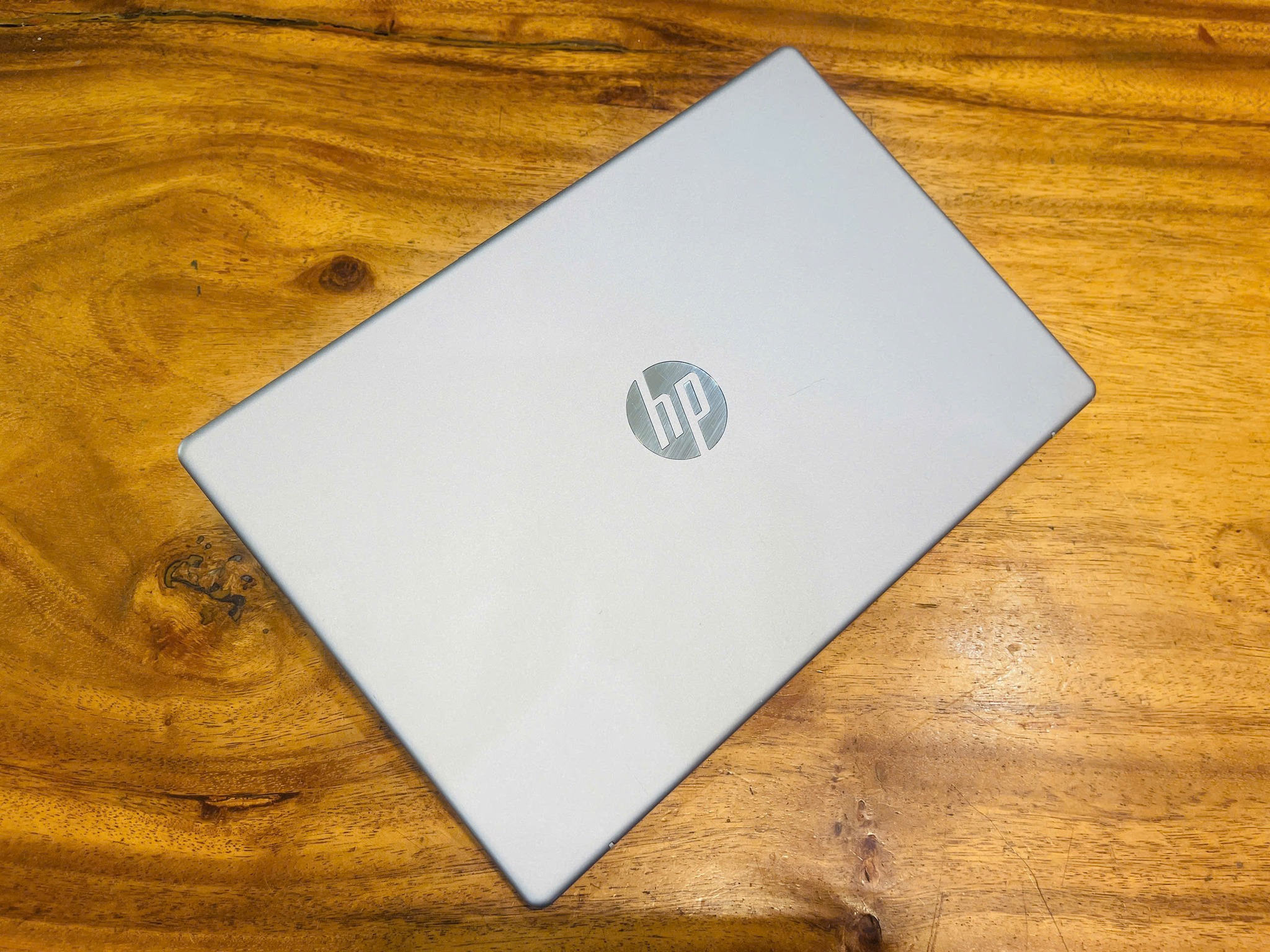 HP 245 G10 | AMD Ryzen 5 7530U | Ram 8GB | SSD 256GB | 14 FHD - Ảnh 6