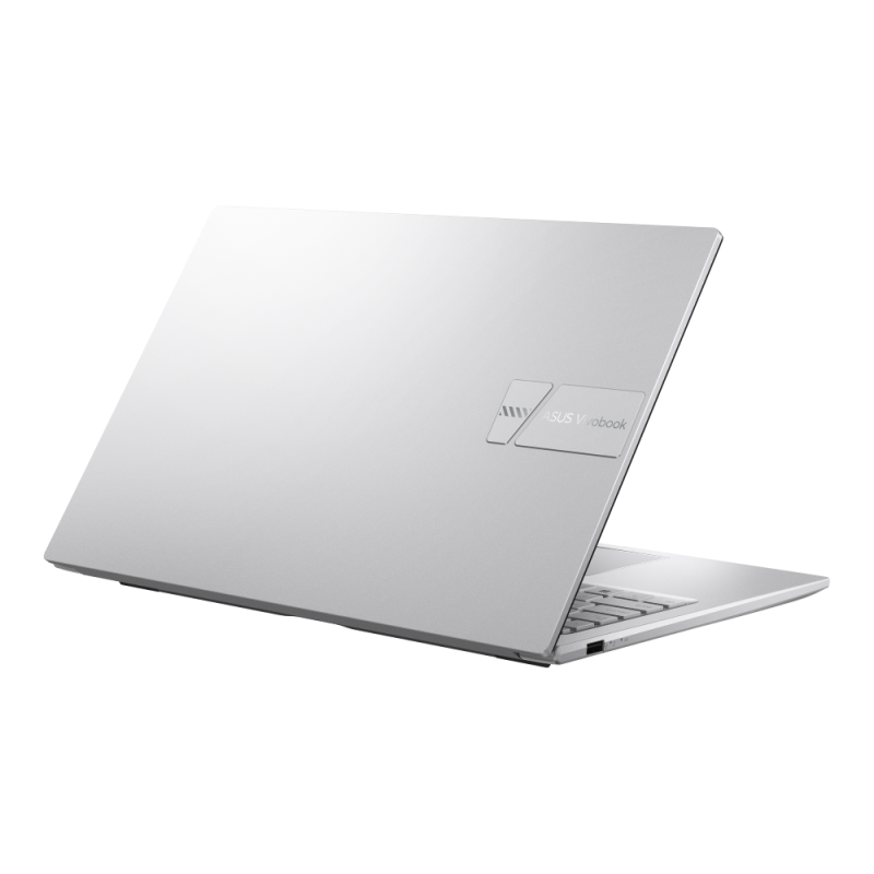 [New Fullbox] Asus Vivobook 15 X1504VA-BQ185W | Intel Core 5 120U | Ram 16GB | SSD 512GB | 15.6 inch FHD IPS - Ảnh 4