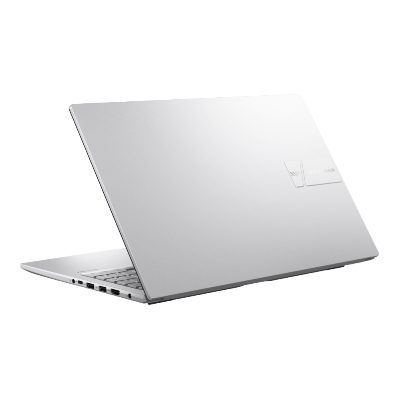 [New Fullbox] Asus Vivobook 15 X1504VA-BQ185W | Intel Core 5 120U | Ram 16GB | SSD 512GB | 15.6 inch FHD IPS - Ảnh 5