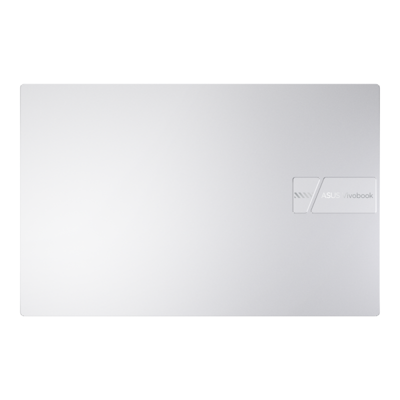 [New Fullbox] Asus Vivobook 15 X1504VA-BQ185W | Intel Core 5 120U | Ram 16GB | SSD 512GB | 15.6 inch FHD IPS - Ảnh 6