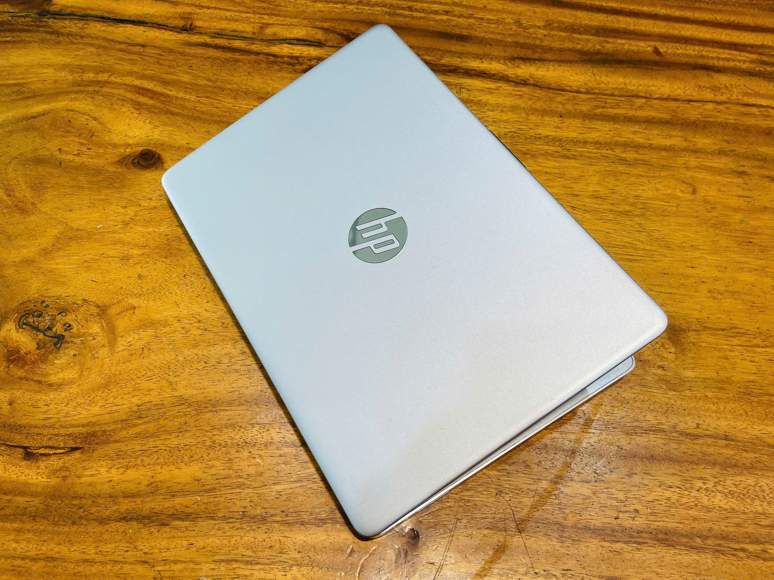 Alternative view of HP 340S G7 Core i3 1005G1 | Ram 8GB | SSD 128GB | 14 HD