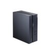 ASUS VivoMini VC66-C2 Mini Desktop | Core i3 10100 | Ram 8GB | SSD 512GB