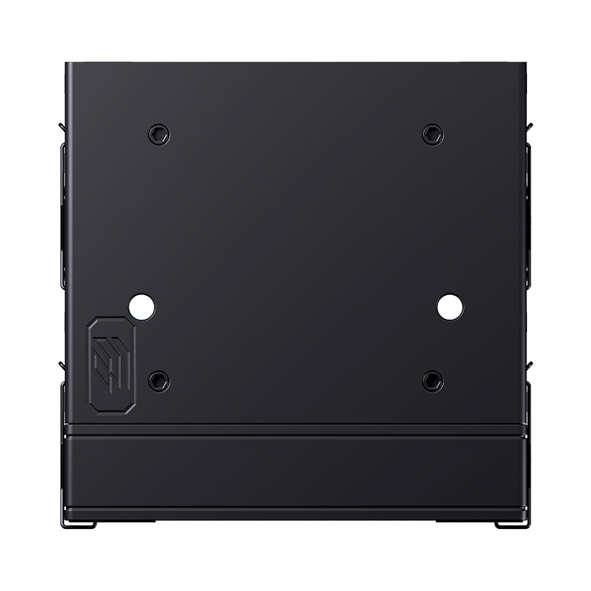 Alternative view of Tản nhiệt khí CPU Einarex VENTUS V80