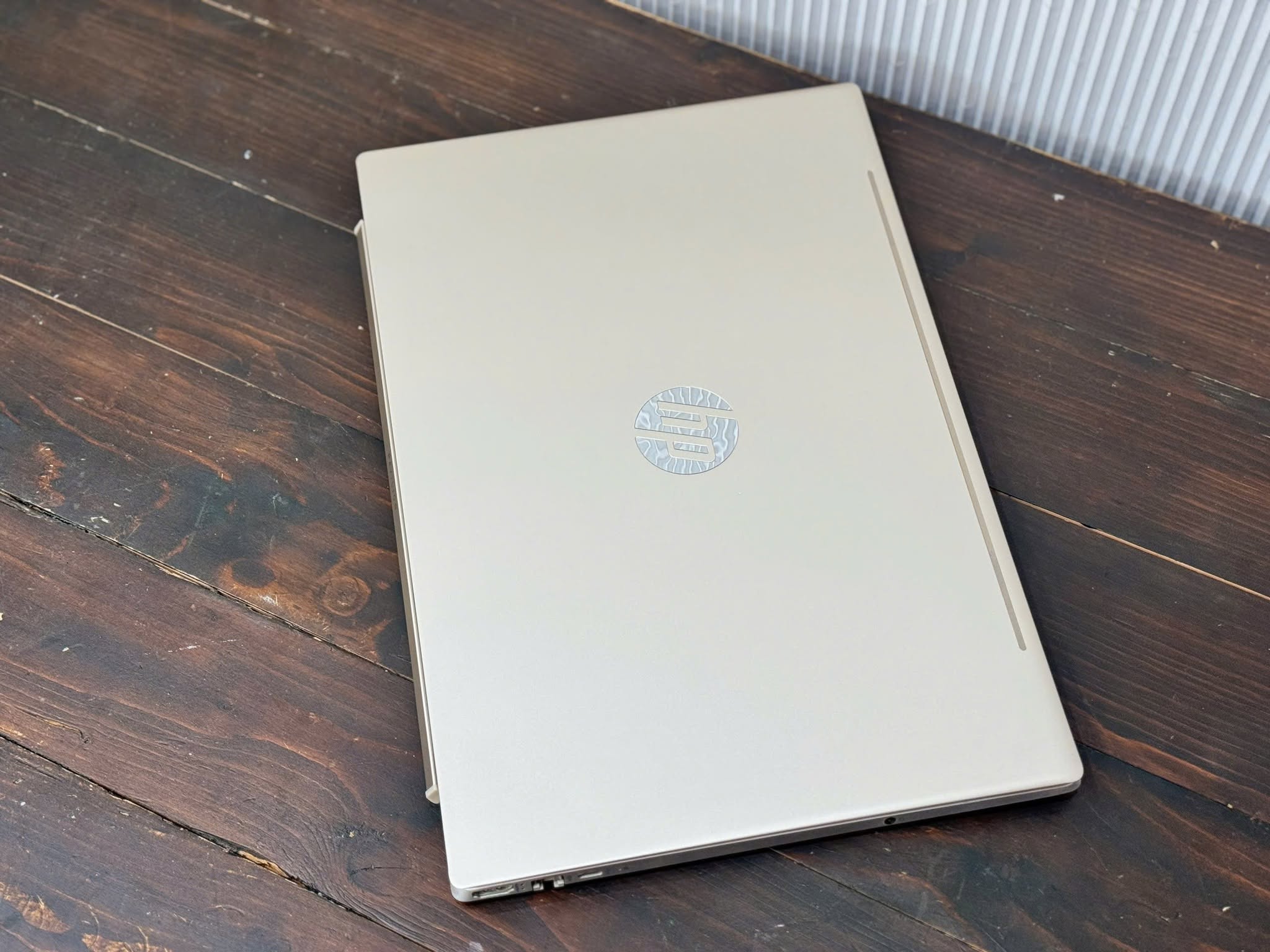 HP Pavilion 15-cs1009Tu | Core i5 8250U | Ram 8GB | SSD 256GB | 15.6 FHD - Ảnh 8
