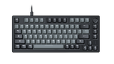 Alternative view of Bàn phím cơ Gaming DAREU EK75 (2 sides RGB strip, DareU DREAM sw, Type-C)
