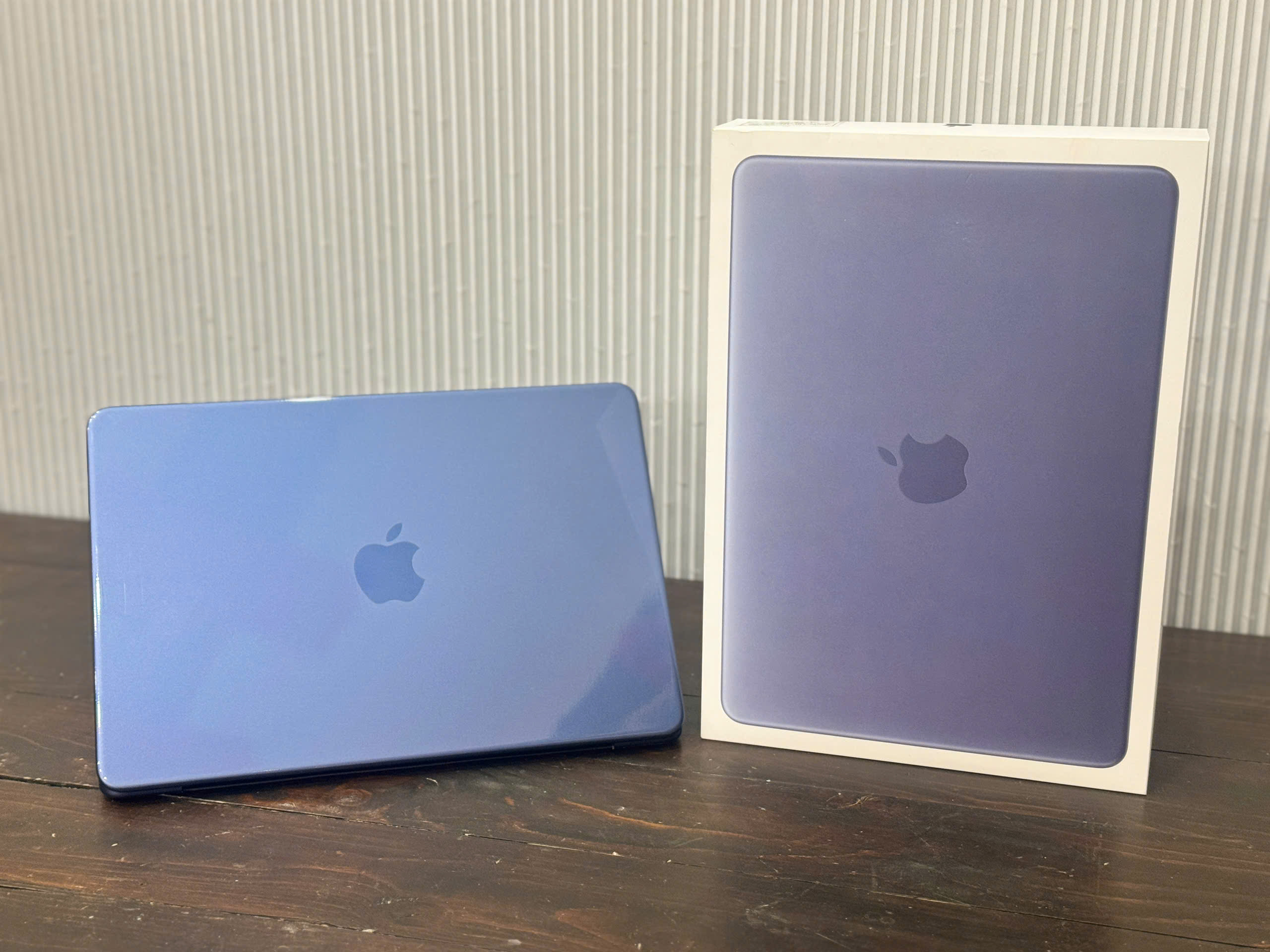 Alternative view of MacBook Neo 13 inch A18 Pro 2026 | 6CPU | 5GPU | Ram 8GB | SSD 256GB