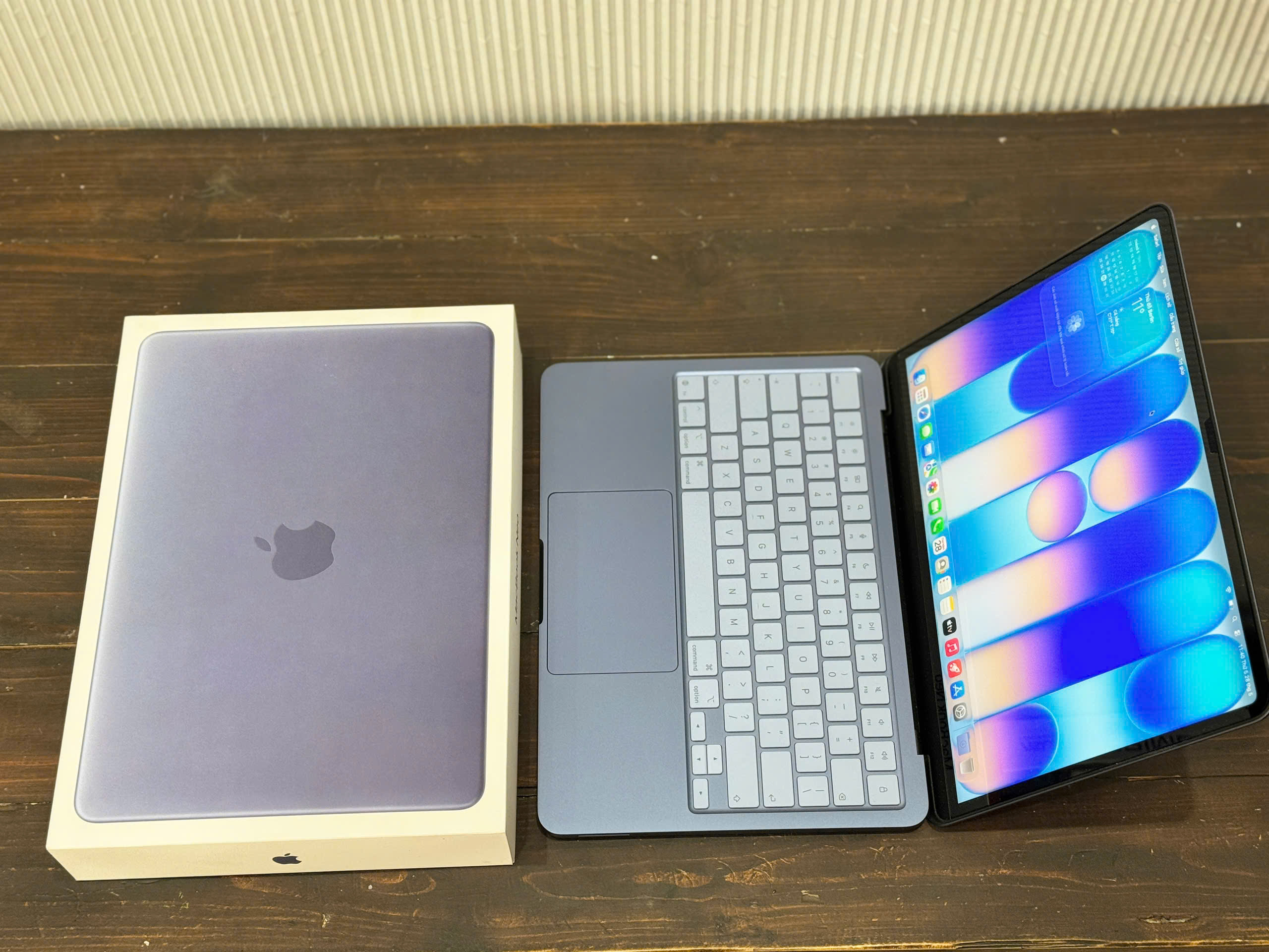 MacBook Neo 13 inch A18 Pro 2026 | 6CPU | 5GPU | Ram 8GB | SSD 256GB - Ảnh 8