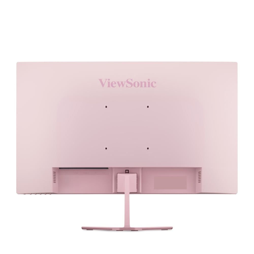 Alternative view of Màn hình ViewSonic VX24G30-PK 24" IPS 240Hz chuyên game