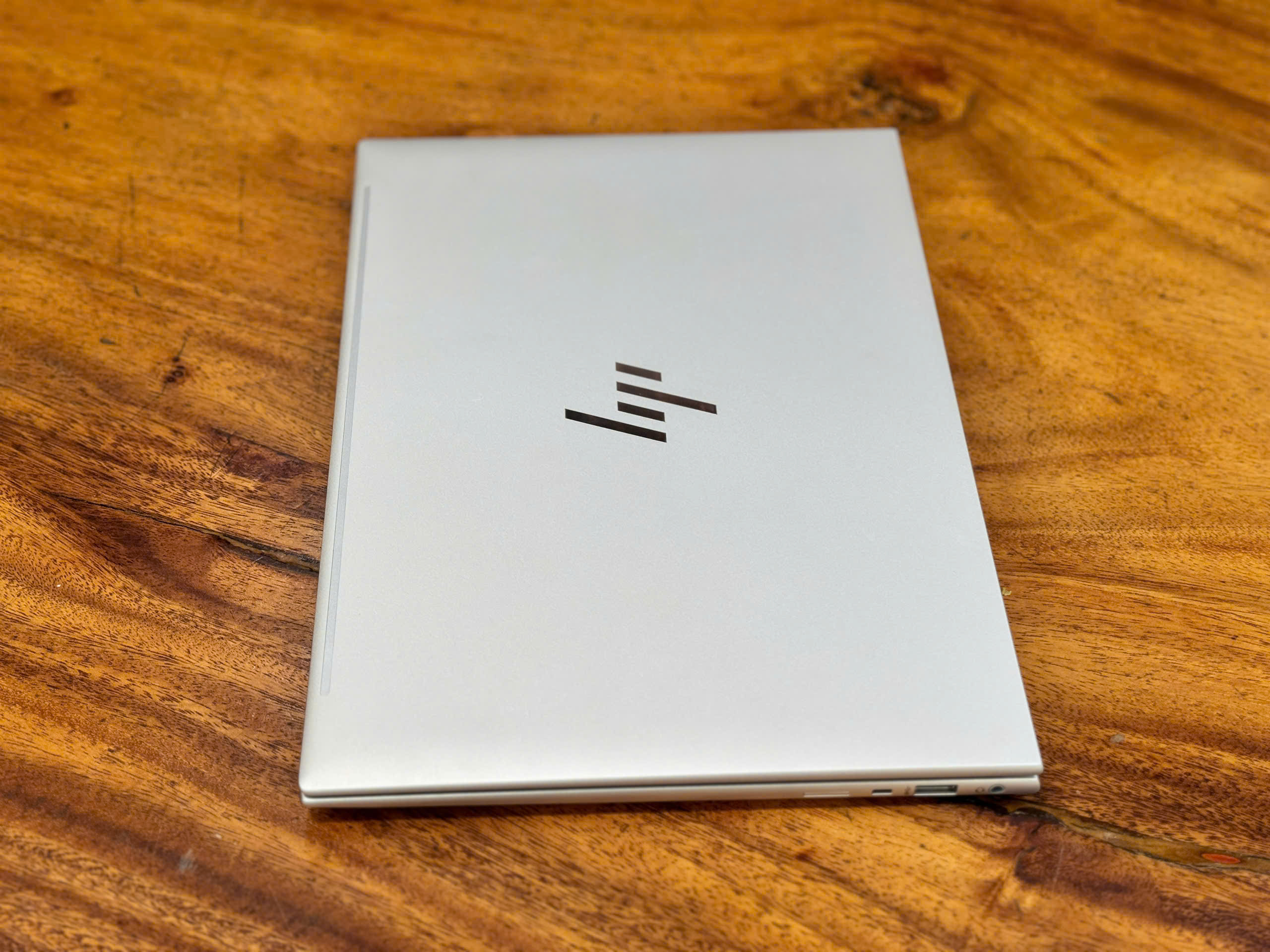 Alternative view of HP EliteBook 840 G9 | Core i7 1265U | Ram 16GB | SSD 512GB | 14 FHD+