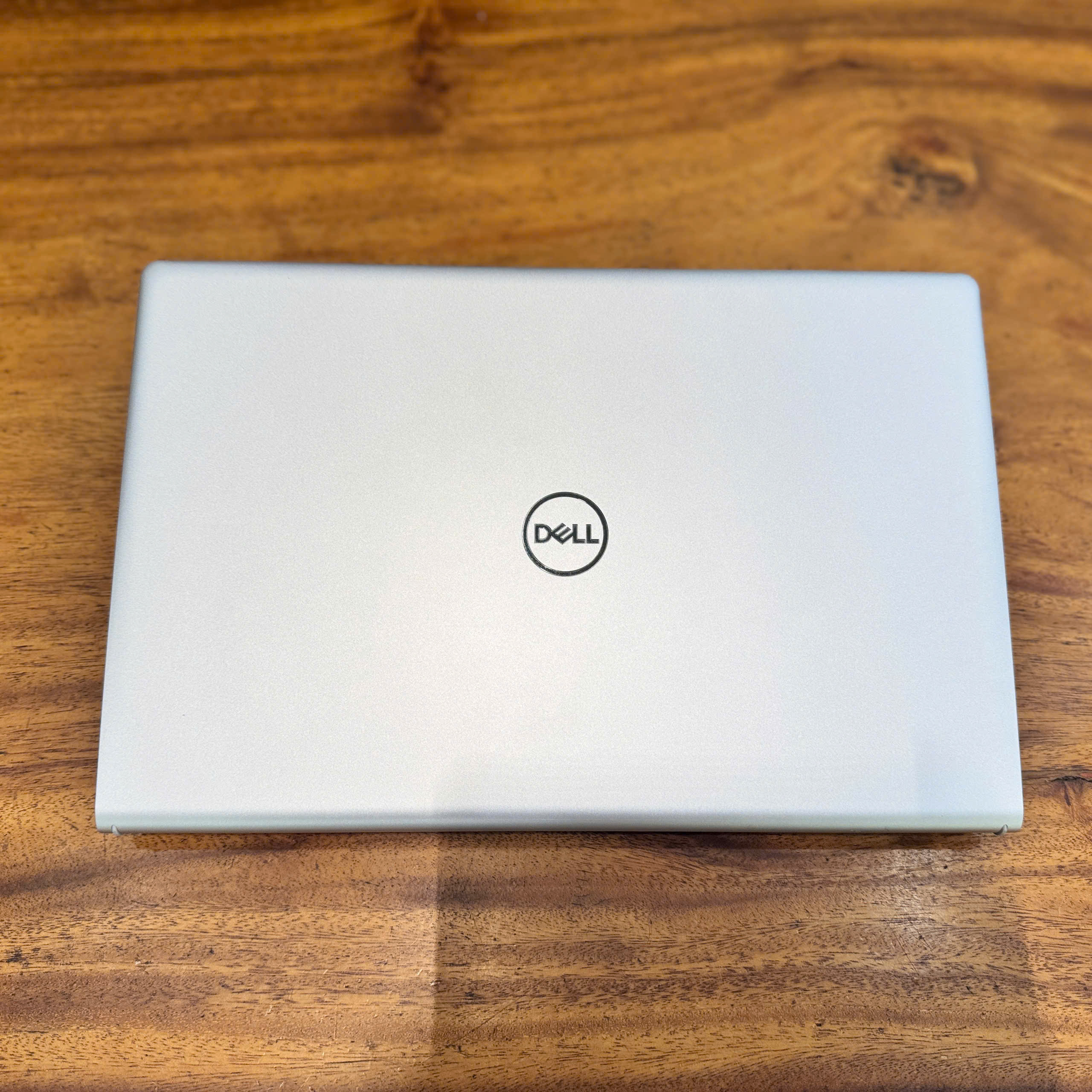 Dell Inspiron 15 3511 White | Core i5 1135G7 | Ram 8GB | SSD 256GB | Nvidia GeForce MX350 | 15.6 FHD - Ảnh 9