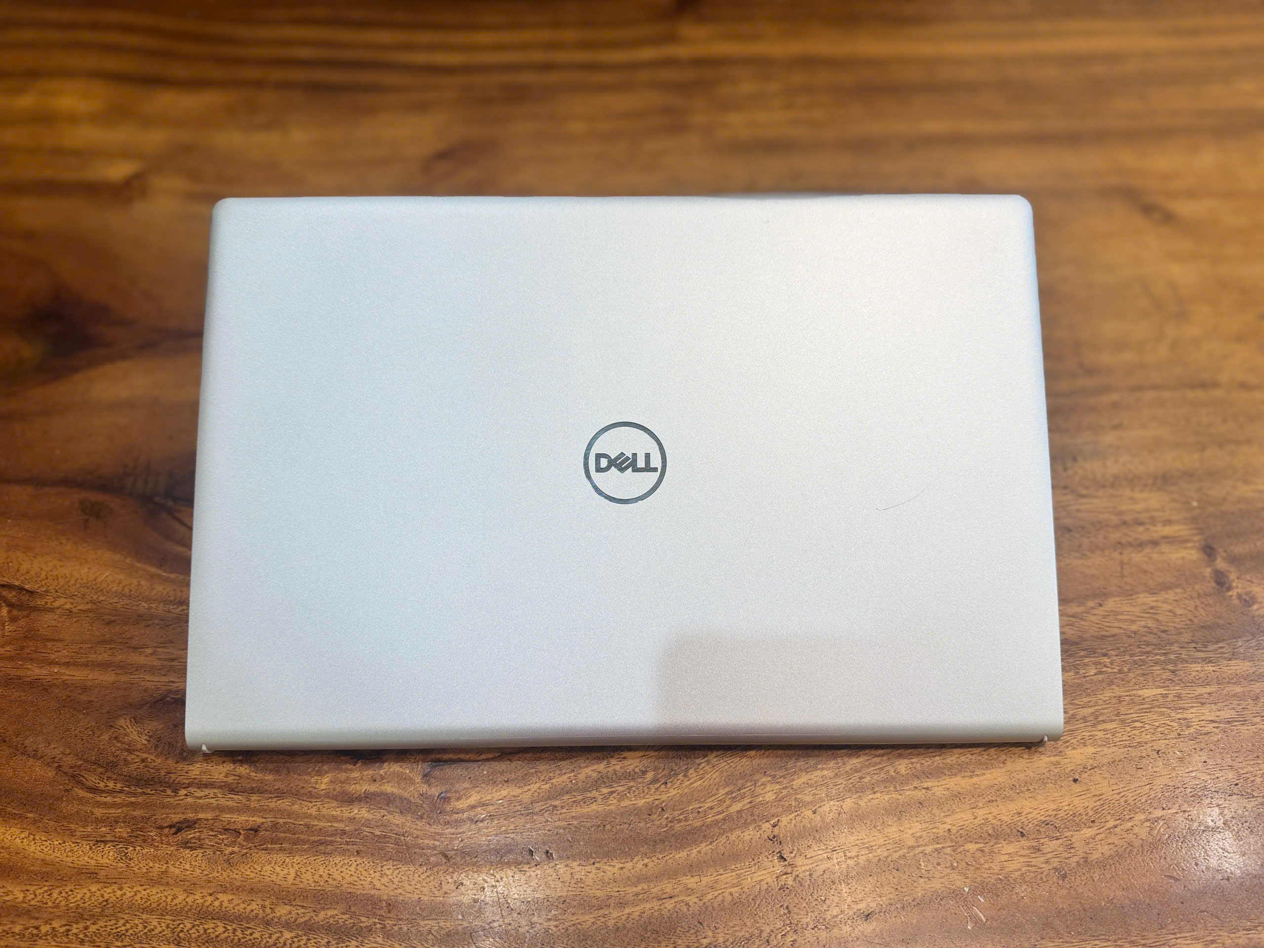 Dell Inspirion 15 3520 | Core i5 1235U | Ram 16GB | SSD 512GB | 15.6 FHD 120Hz - Ảnh 10