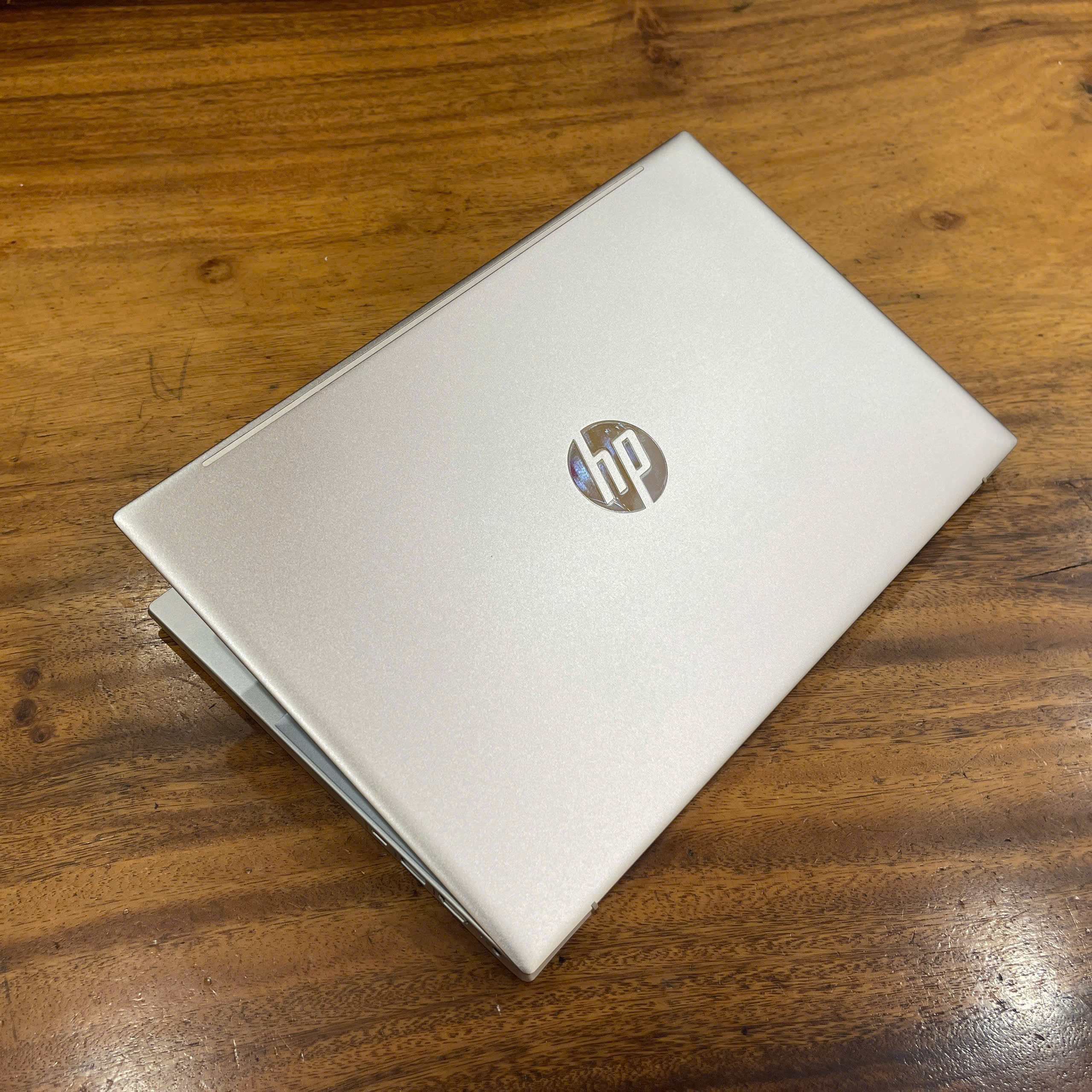 HP Pavilion 14-dv2074TU | Core i5 1235U | Ram 8GB | SSD 512GB | 14 inch FHD - Ảnh 3