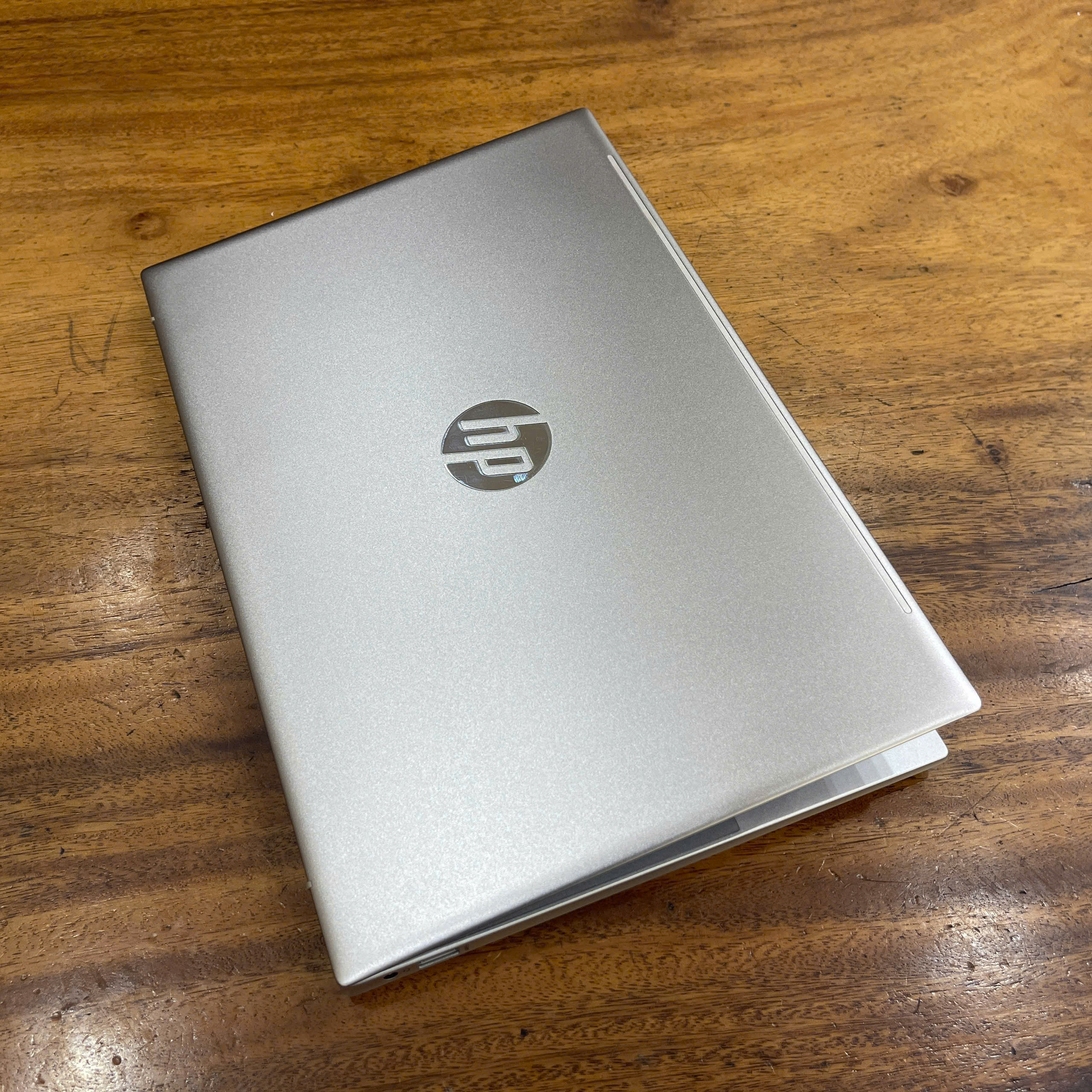 HP Pavilion 14-dv2074TU | Core i5 1235U | Ram 8GB | SSD 512GB | 14 inch FHD - Ảnh 8