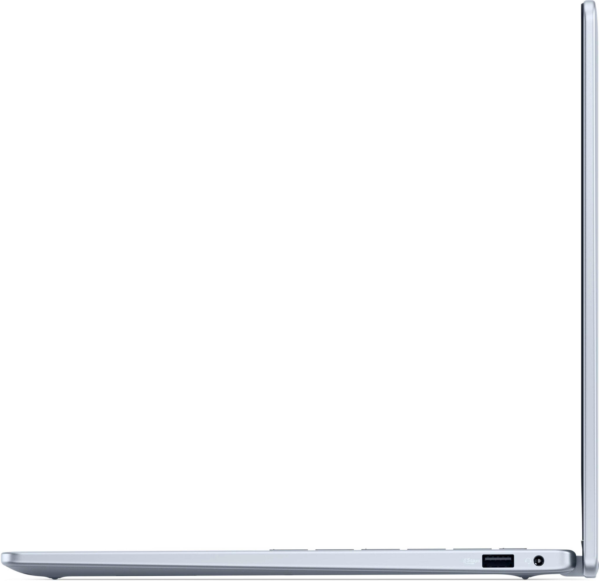 Dell 14 Plus 2 in 1 DB04250 | Core Ultra 7 256V | Ram 16GB | SSD 1TB | 14" FHD+ Touch | Ice Blue - Ảnh 11