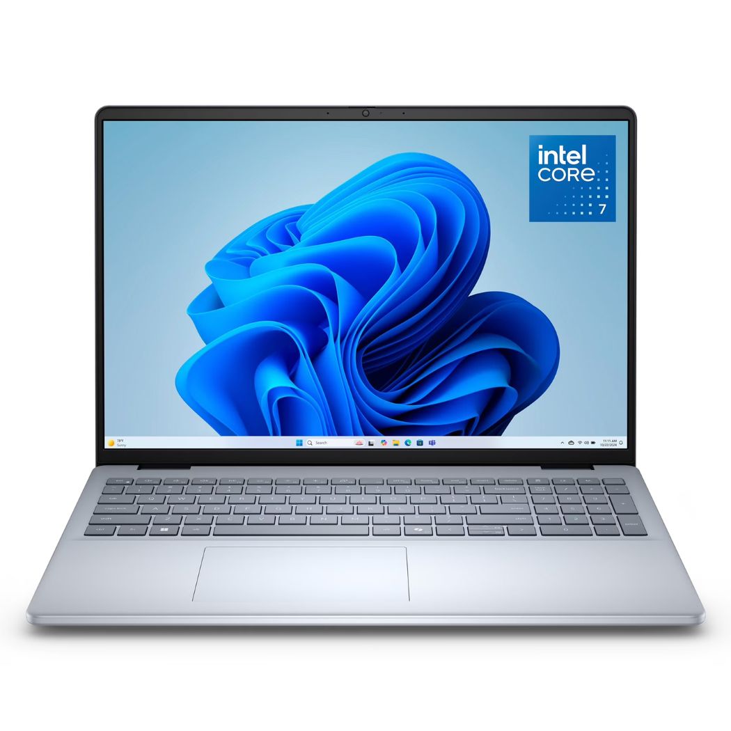 HP Pavilion 14-dv2074TU | Core i5 12235U | Ram 8GB | SSD 256GB | 14 inch FHD