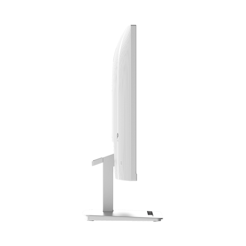 Alternative view of Màn hình MSI PRO MP273W E14A 27 inch IPS FHD 144Hz 1ms