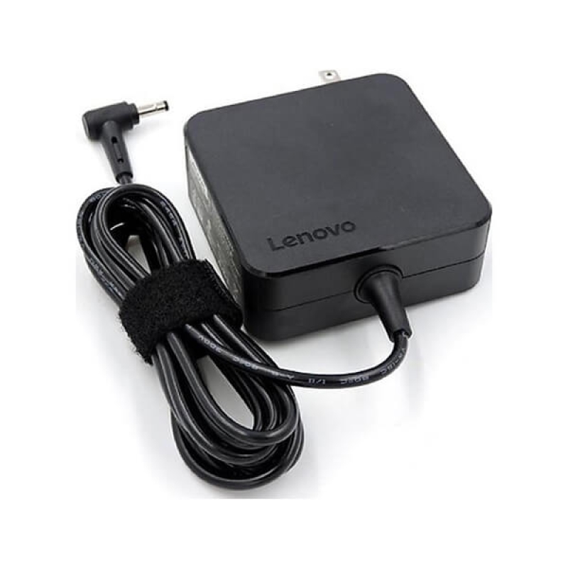 Sạc Lenovo chuôi nhỏ 20V 3.25A