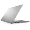 [LikeNew Fullbox] Dell Inspiron 5518 | Core i5 11320H | Ram 16 GB | SSD 512GB | Nvidia MX450 | 15.6 FHD