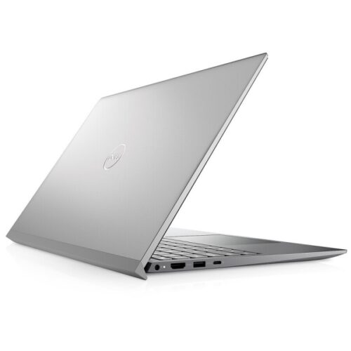 [LikeNew Fullbox] Dell Inspiron 5518 | Core i5 11320H | Ram 16 GB | SSD 512GB | Nvidia MX450 | 15.6 FHD