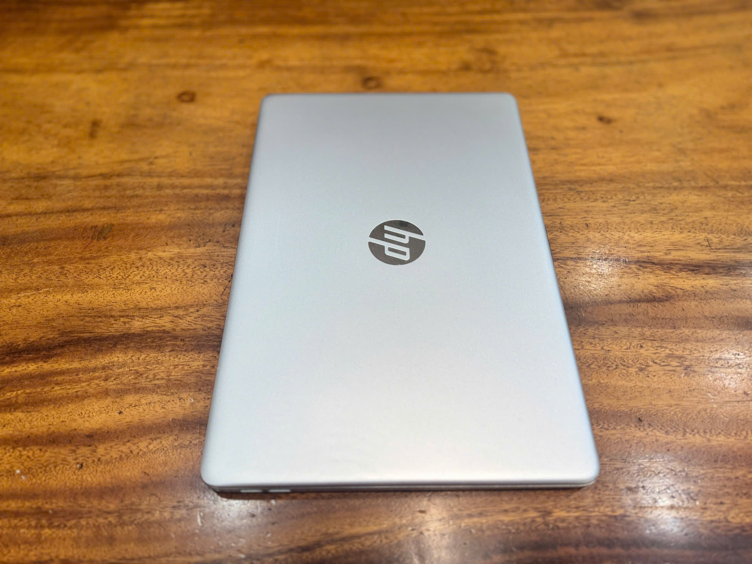 HP 15s-fq5229TU | Core i3 1215U | Ram 8GB | SSD 256GB | 15.6 FHD - Ảnh 7