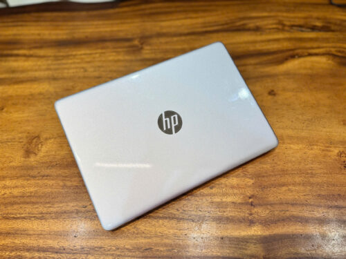 HP 245 G9 | Ryzen 5 5625 | Ram 8GB | SSD 256 GB | 14 FHD - Ảnh 3