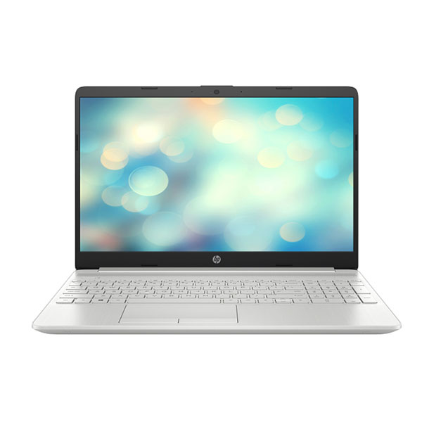 HP 15s-du0059TU | Pentium Silver N5000 | Ram 8GB | SSD 128GB | 15.6 HD