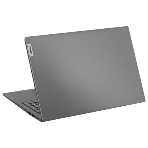 Lenovo V15 G3 | Ryzen 5 5625U | Ram 8GB | SSD 512GB SSD | AMD Radeon Graphics | 15.6 inch FHD