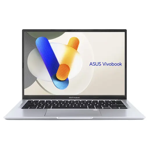 ASUS Vivobook X1405VA | Core i5 13420H | Ram 16GB | SSD 512GB | 14 FHD