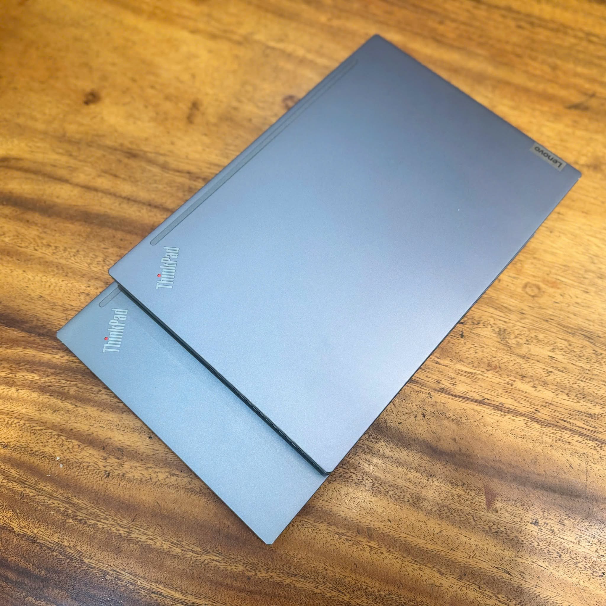Lenovo Thinkpad T14s Gen 2 | AMD Ryzen 7 Pro 5850U | Ram 16GB | SSD 256GB | 14 inch FHD Touch - Ảnh 11