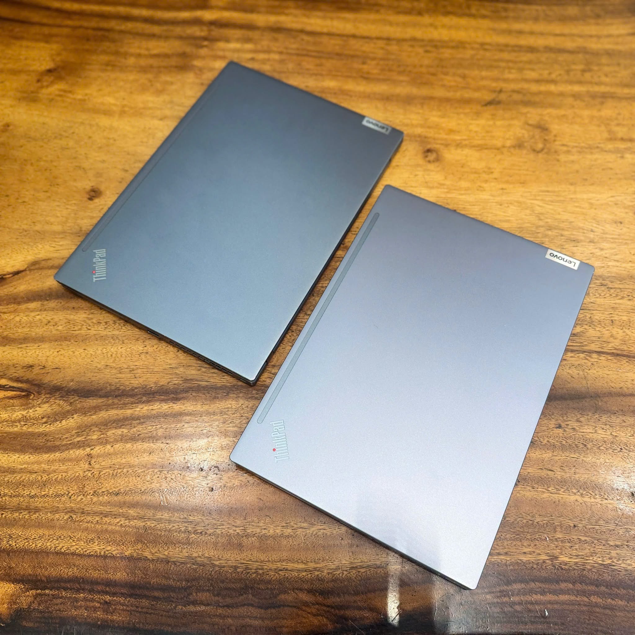Lenovo Thinkpad T14s Gen 2 | AMD Ryzen 7 Pro 5850U | Ram 16GB | SSD 256GB | 14 inch FHD Touch - Ảnh 9