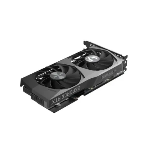 Alternative view of [LikeNew] Card màn hình Zotac GEFORCE RTX 3060 TWIN EDGE 12GB GDDR6