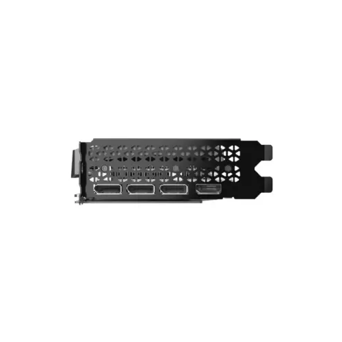 [LikeNew] Card màn hình Zotac GEFORCE RTX 3060 TWIN EDGE 12GB GDDR6 - Ảnh 5