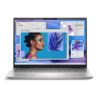 [LikeNew Fullbox] Dell Inspiron 14 Plus 7430 | Intel Core i7 13620H | Ram 16GB | SSD 512GB | 14 inch 2.5K
